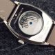 Buy Replica Vacheron Constantin Malte Skeleton Watches for sale (9)_th.jpg